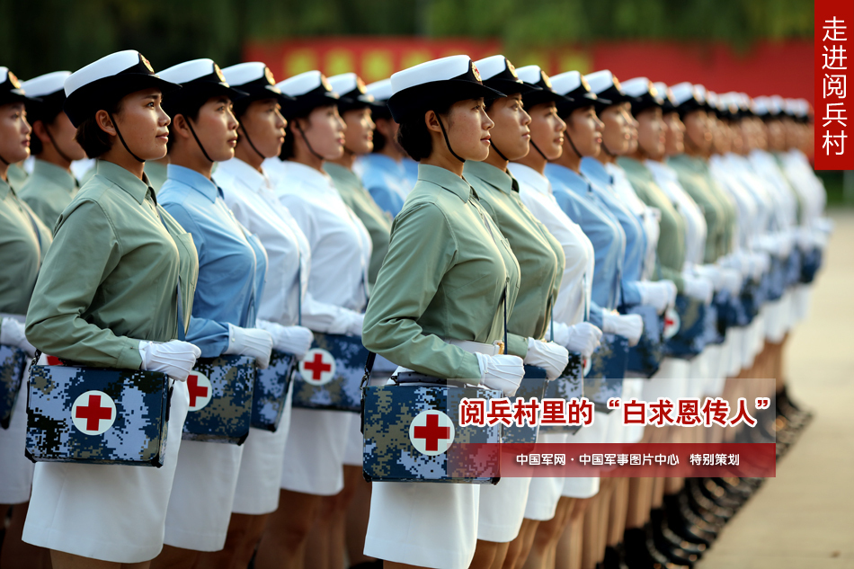 武汉大学的樱花是日本人种的吗