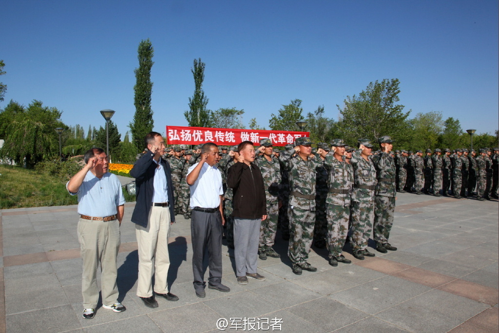 穗花牡荆小苗养多久开花